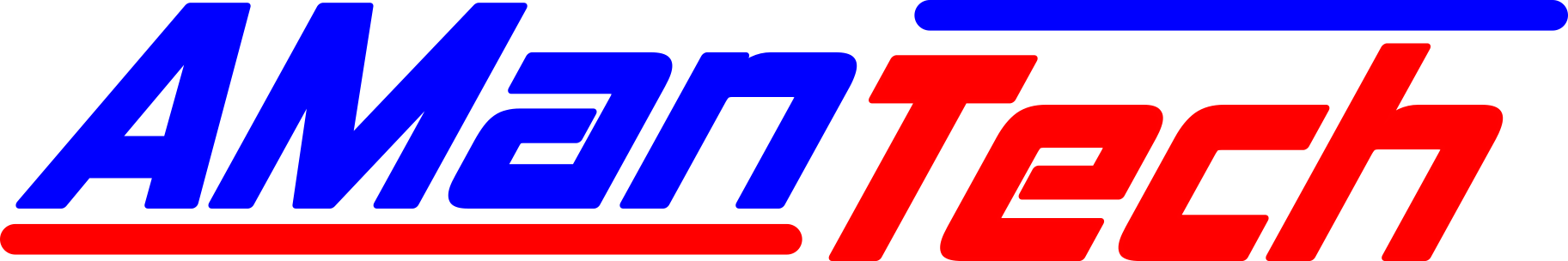 AManTech